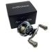 SHIMANO Shimano 03982 заметная царапина . загрязнения нет 
