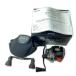 SHIMANO Shimano обе ось катушка 18. месяц premium 150PG 03790 немного царапина . загрязнения есть 