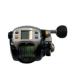 DAIWA Daiwa электрический катушка Leo Blitz S500 царапина иметь код имеется 801462 немного царапина . загрязнения есть 