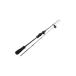 SHIMANO Shimano offshore удилище 24sefiaSS metal steF-B66ML-S 352187 заметная царапина . загрязнения нет 