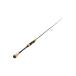 RAID JAPAN bass удочка гладиатор Maximum me Toro Trick GX-67MLS-PMD заметная царапина . загрязнения нет 