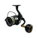 SHIMANO Shimano вращающийся катушка 23 vanquish 4000MHG YUMEYA руль есть 045348