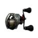 SHIMANO Shimano катушка bait reel 21 Scorpion MD 300XGLH 043597 немного царапина . загрязнения есть 