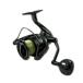 SHIMANO Shimano вращающийся катушка 22 Stella C5000XG 043979 немного царапина . загрязнения есть 