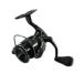 SHIMANO Shimano вращающийся катушка 22 Stella C2500S XG 043863