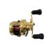 SHIMANO Shimano обе ось катушка 23osia Conquest 200PG 046260