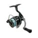 DAIWA Daiwa вращающийся катушка 23 воздушный litiSTSF2000SS-P 391361