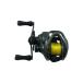 SHIMANO Shimano катушка bait reel 25SLX BFS XG L 048196 немного царапина . загрязнения есть 