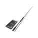 SHIMANO Shimano si- bass удочка 23tia Roo naS86ML ощущение б/у иметь 355300 немного царапина . загрязнения есть 