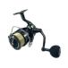 DAIWA Daiwa вращающийся катушка 26 cell te-toHD LT5000D-XH с ящиком 00061906 заметная царапина . загрязнения нет 