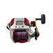 SHIMANO Shimano электрический катушка 08 электрическая катушка 3000 Play z кабель имеется 02314 заметная царапина . загрязнения нет 