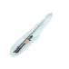 SHIMANO Shimano bass удочка 21poizn Gloria s168ML-LM 30783 немного царапина . загрязнения есть 