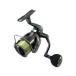 SHIMANO Shimano вращающийся катушка 22 Stella 3000MHG руль ручка замена есть 043931 немного царапина . загрязнения есть 