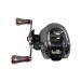 SHIMANO Shimano катушка bait reel 07 Antares DC7 LV L deps руль имеется царапина иметь 02189 немного царапина . загрязнения есть 