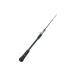 SHIMANO Shimano bass удочка van tam170UH-SB 37988 немного царапина . загрязнения есть 