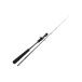 YAMAGA Blanksyamaga blank s удилище bass удочка SeaWalk Light Jigging пакет есть B65M