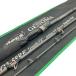 depshyu-ji custom jenomaHG2-58RF ощущение б/у иметь немного царапина . загрязнения есть 