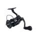 SHIMANO Shimano вращающийся катушка 21 comp Rex XR 2500 F6 HG царапина иметь с ящиком 043481