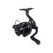 SHIMANO Shimano вращающийся катушка 17 comp Rex CI4+ C2500S F4 HG царапина иметь с ящиком 03708