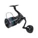 SHIMANO Shimano вращающийся катушка 22 Stella C5000XG царапина иметь пакет есть 043979 немного царапина . загрязнения есть 