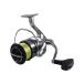 SHIMANO Shimano вращающийся катушка 19 -тактный la Dick 4000XG 04024 немного царапина . загрязнения есть 