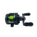 SHIMANO Shimano катушка bait reel 24ka LUKA ta Conquest Sharo - выпуск 30HG