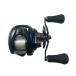 DAIWA Daiwa катушка bait reel 22 Gigli on TW HD 1000XH 630133 немного царапина . загрязнения есть 