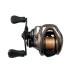 SHIMANO Shimano катушка bait reel Scorpion BFS XG LH с ящиком 03758 немного царапина . загрязнения есть 