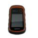GARMIN портативный GPS GARMIN Garmin etrex 20J работа OK немного царапина . загрязнения есть 