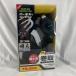 TAJIMAtajima Ran ярд TAJIMA A1KR150F-WL5 черный не использовался товар (S) A1KR150F-WL5 черный не использовался . близкий 