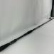 SHIMANO Shimano рыбалка сопутствующие товары lure rod SHIMANO borderless 24812 370HH-TK 24812 немного царапина . загрязнения есть 