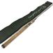 FOREST lure rod FOREST Stream infinity 86H extream tune немного царапина . загрязнения есть 