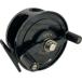 AMPEX fly reel AMPEX SW-IV EXQUISITE anti Rebirth SW-IV немного царапина . загрязнения есть 