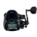 SHIMANO Shimano электрический катушка SHIMANO 044488 Force Master сила тормозные колодки электрический кабель нет 044488 царапина . загрязнения есть 