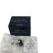 SHIMANO Shimano вращающийся катушка 20 -тактный la Dick SW 6000HG 04246 заметная царапина . загрязнения нет 