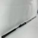SHIMANO Shimano 302410 немного царапина . загрязнения есть 