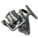 SHIMANO Shimano вращающийся катушка SUPER AERO 03269 заметная царапина . загрязнения нет 