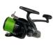 DAIWA Daiwa катушка вращающийся катушка 059661 Cross литье 4500 степень A