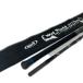 Wei World lure rod b крыша .ntsuna не использовался товар BT73XXXH не использовался . близкий 