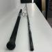 DAIWA Daiwa DAIWA 01480177 saltiga C78XXHS степень AB 01480177 немного царапина . загрязнения есть 