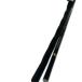  удочка для горной рыбалки книга@. стержень DAIWA EXPERT Daiwa Expert книга@.P-6 95M*R 05900037