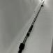 DAIWA Daiwa lure rod айю крыло x 90MLS-S 05920561 немного царапина . загрязнения есть 