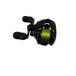 SHIMANO Shimano катушка bait reel 17 автобус one XT 151 03732 немного царапина . загрязнения есть 