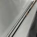  lure rod Shimano кардиган .f salmon premium SHIMANO CARDIF Salmon PREMIUM