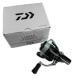 DAIWA Daiwa катушка вращающийся катушка 388958 24 рубин asLT2000S-P с ящиком * инструкция * шайба 