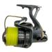 DAIWA Daiwa катушка вращающийся катушка 059093 Cross литье 4500