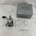 SHIMANO Shimano вращающийся катушка STARDIC с ящиком C2000SHG-M заметная царапина . загрязнения нет 