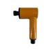 SUPERTOOL инструмент относящийся сопутствующие товары энергия p автомобиль -8t orange 