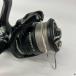 SHIMANO Shimano вращающийся катушка SHIMANO EXSENCE C3000MHG