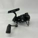 Abu Garcia Abu Garcia вращающийся катушка ROXANI 2500SH
